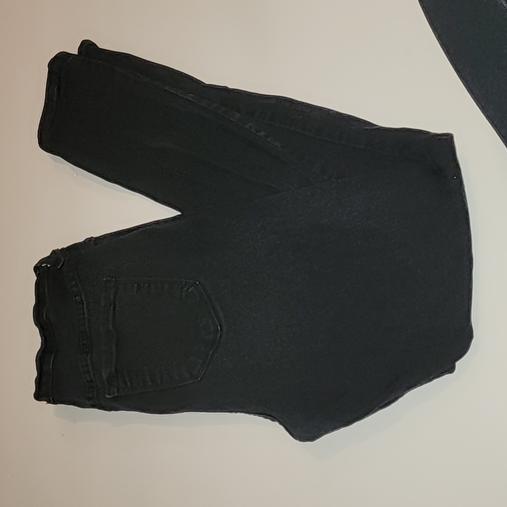 Judy Blue Skinny Jeans